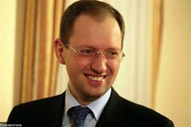 Опозиція ініціює створення міжфракційної комісії 'Україна-ЄС'