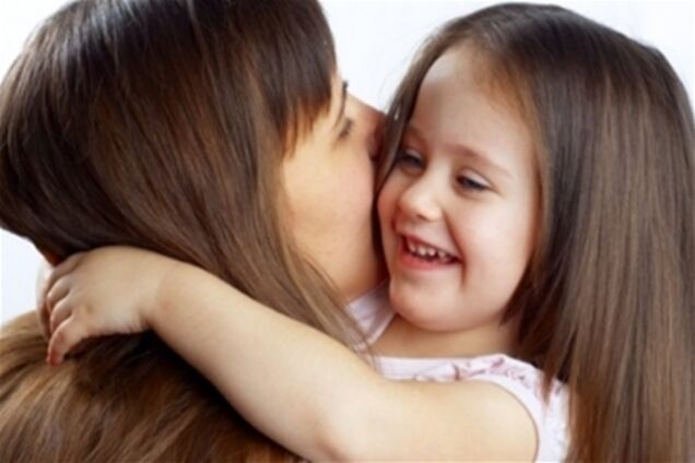 Как воспитывают детей в Европе: золотые правила мам