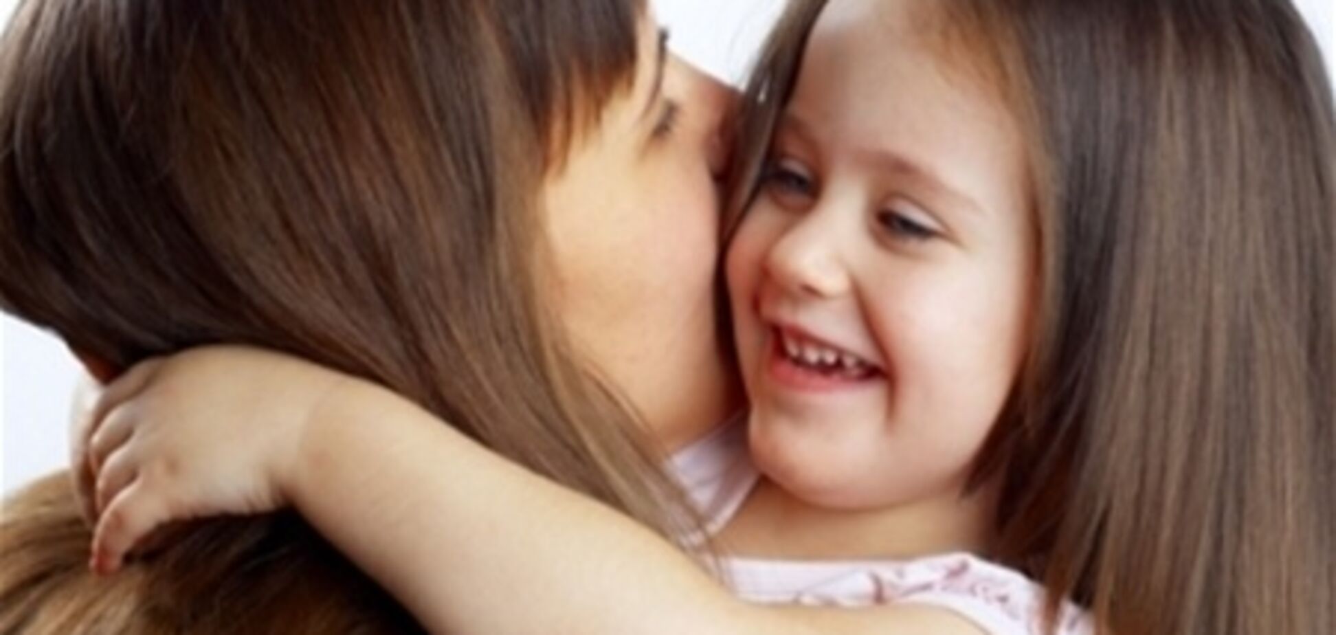 Как воспитывают детей в Европе: золотые правила мам