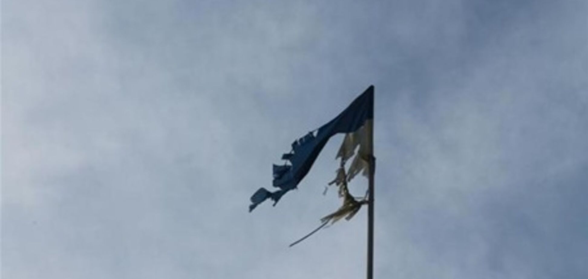 Мукачево во всей красоте