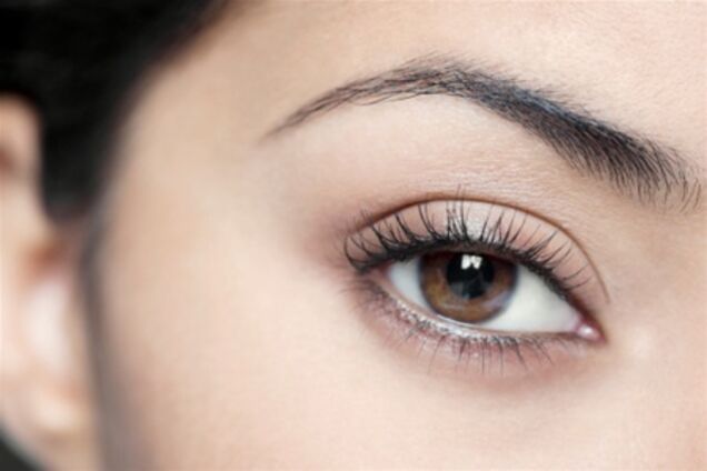 Удлиняем ресницы за неделю. Рецепты