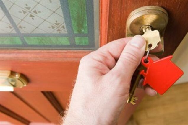 Почему она не тонет