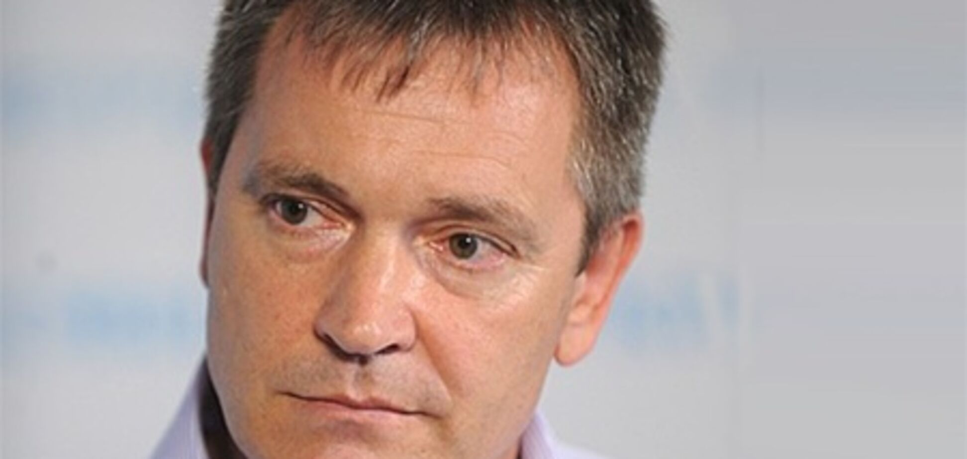 Колесніченко назвав захисників Тимошенко параноїками