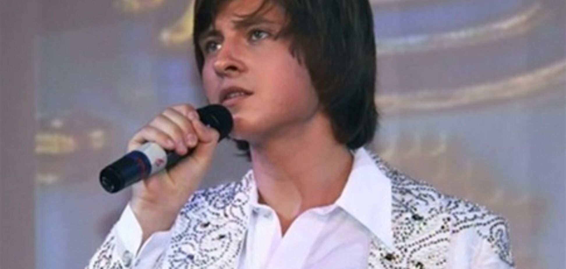 Поклонница подарила Шаляпину квартиру за $600 тысяч