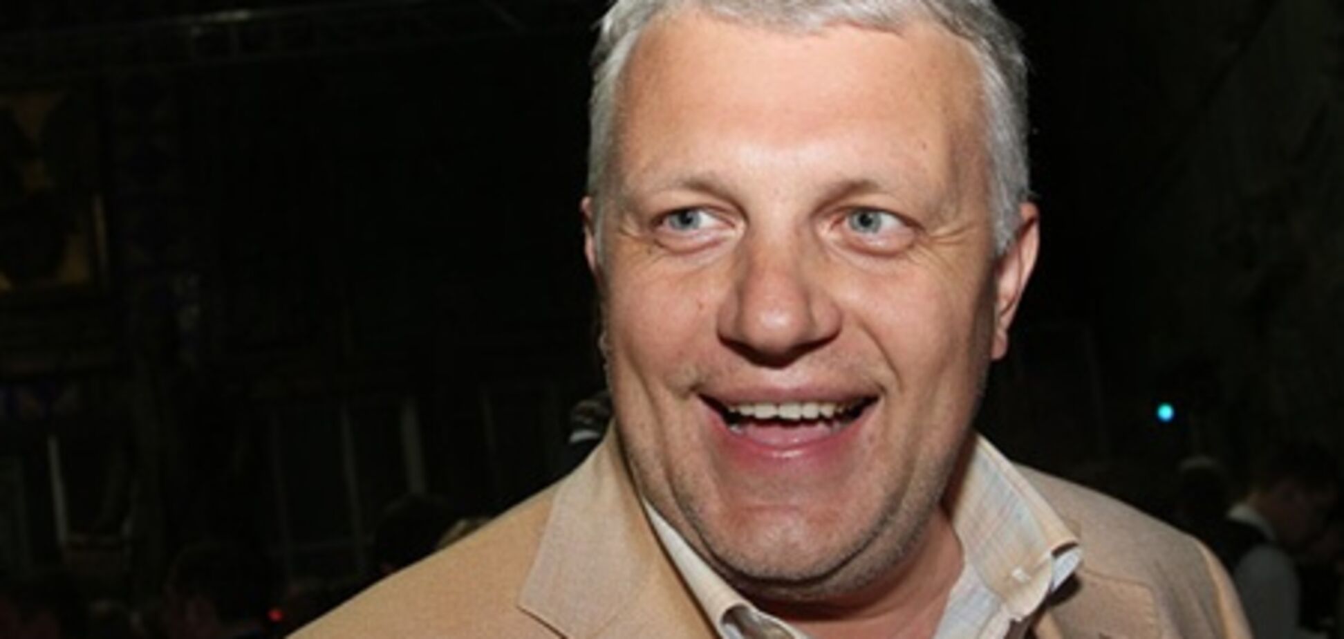 Вночі всі кицьки сміливі