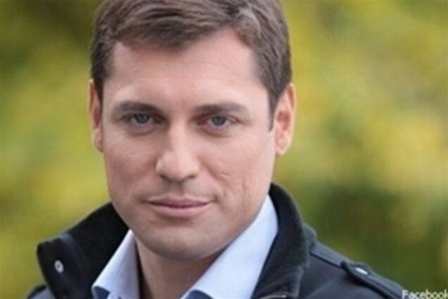 Пабату ежедневно делают операции – СМИ