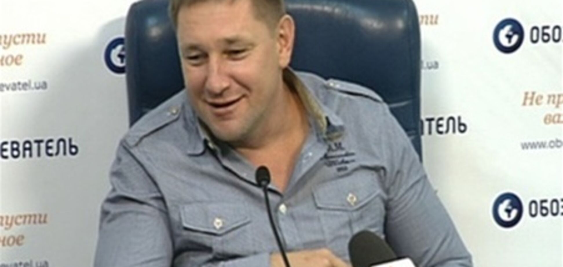 Юрій Гагарін заступився за Ріхарда Зорге