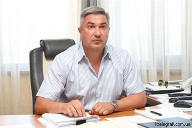 Застрелений мер Сімеїзу. Оновлено