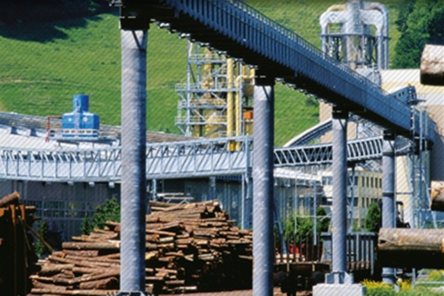 Стрельба в Швейцарии: несколько человек убиты