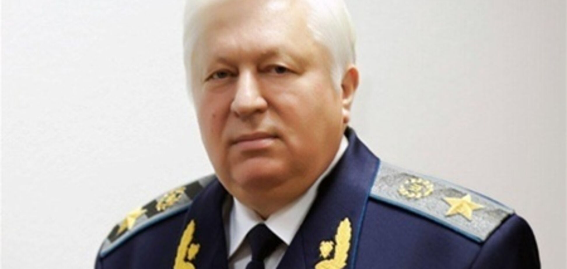 У 2014 році в Україні з'явиться Кодекс кримінальних проступків