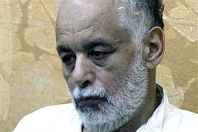 Екс-прем'єр Лівії перебуває при смерті через тортури в тюрмі