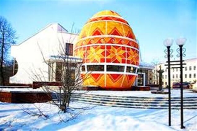 Влада Коломиї постановили не відзначати 8 Березня і День Перемоги