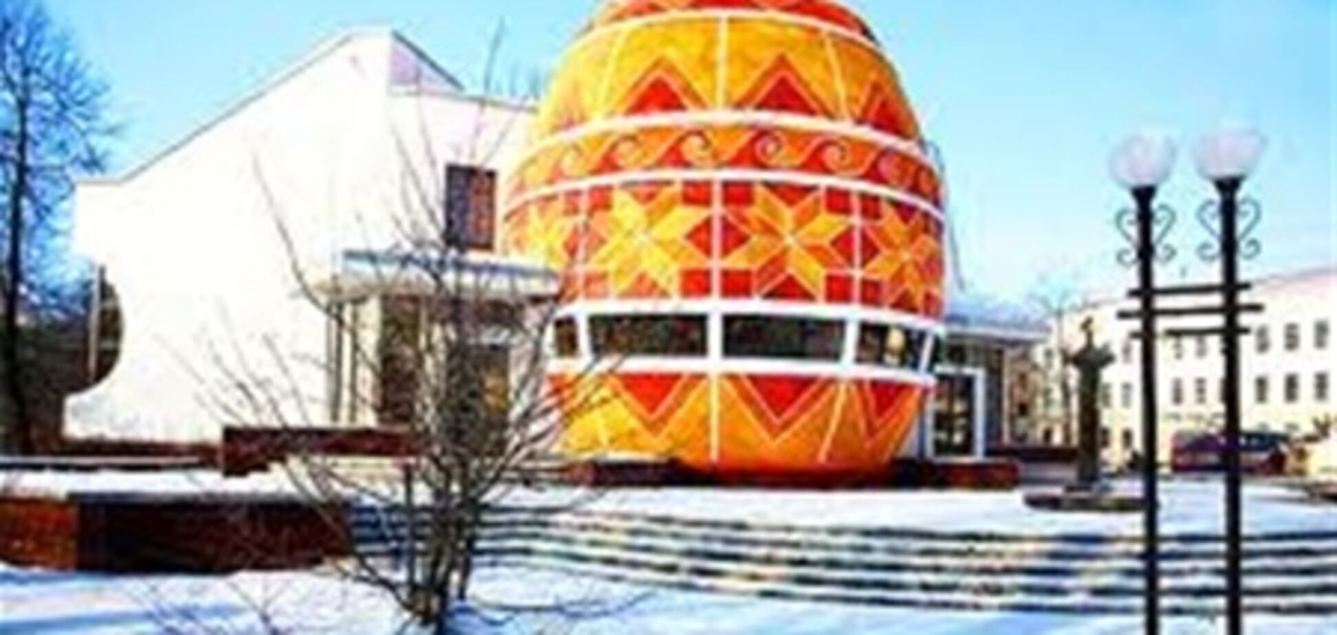 Влада Коломиї постановили не відзначати 8 Березня і День Перемоги