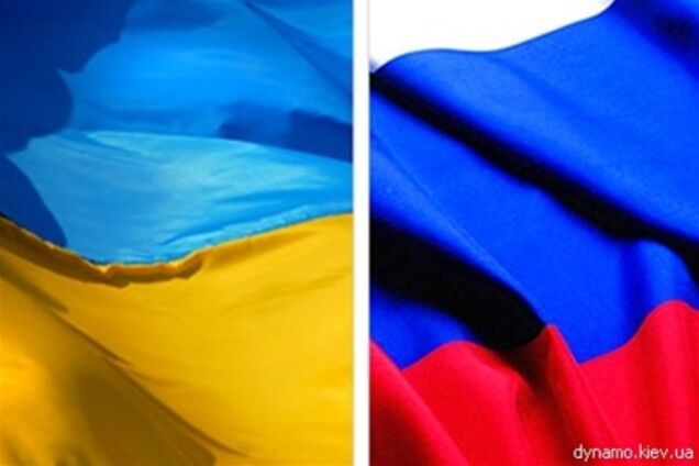 Объединенный чемпионат убьет футбол на корню