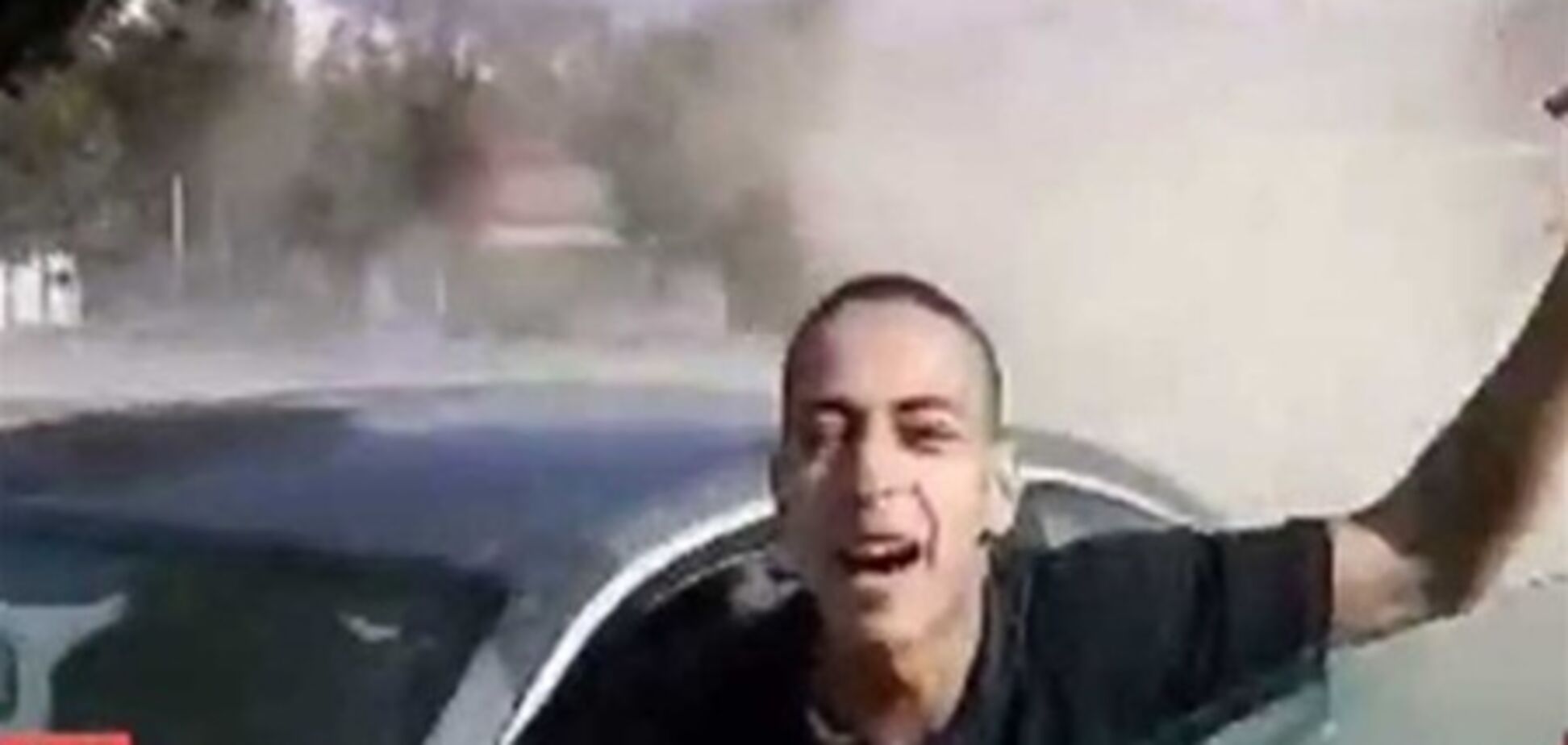 У Франції заарештували двох спільників 'тулузького стрілка'