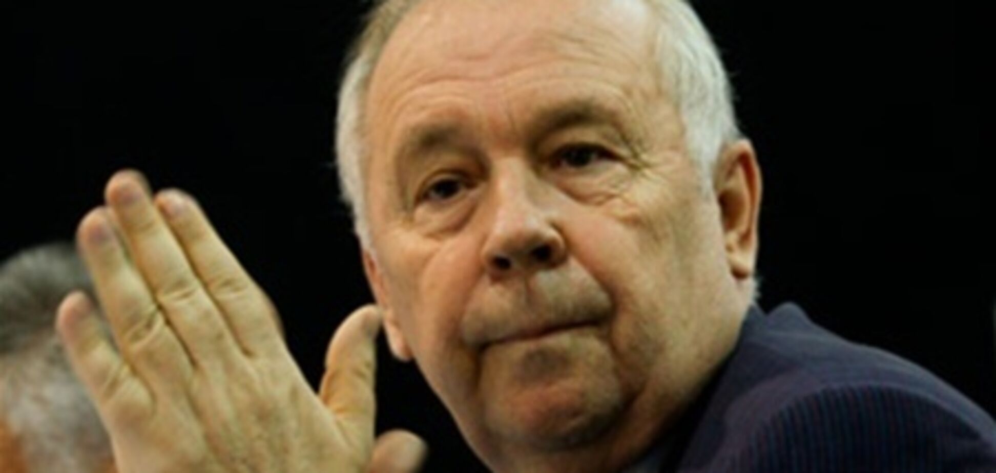 Вердикт по Рибаку суд оголосить 7 березня