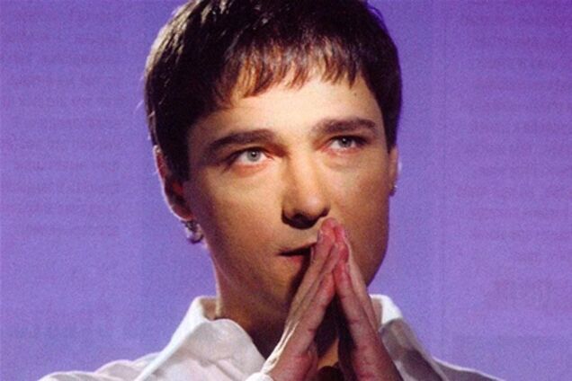 Шатунов снял клип за миллион евро