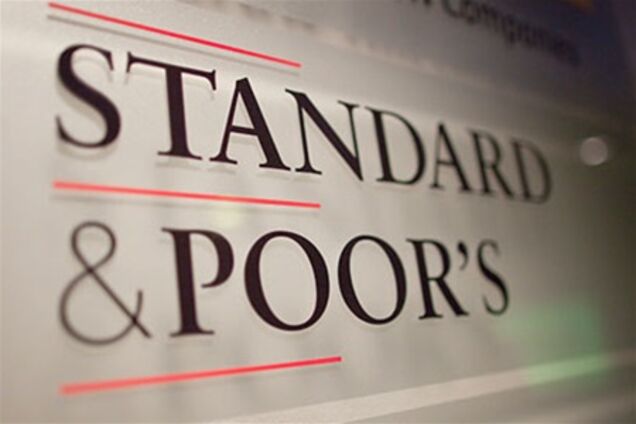S&P не намерено пересматривать кредитный рейтинг Италии