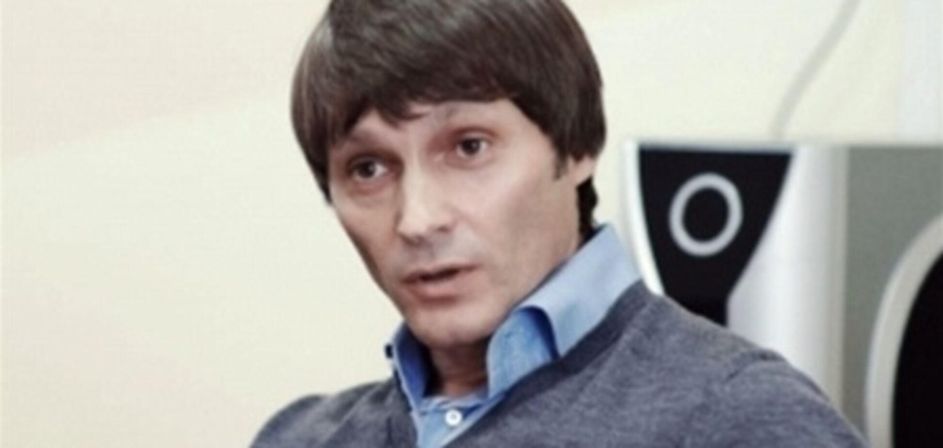 Еремеев: введение импортных пошлин – путь к жесткому монополизму