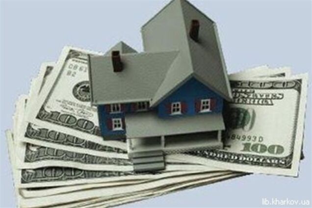 Средняя ставка по ипотеке выросла до 28%