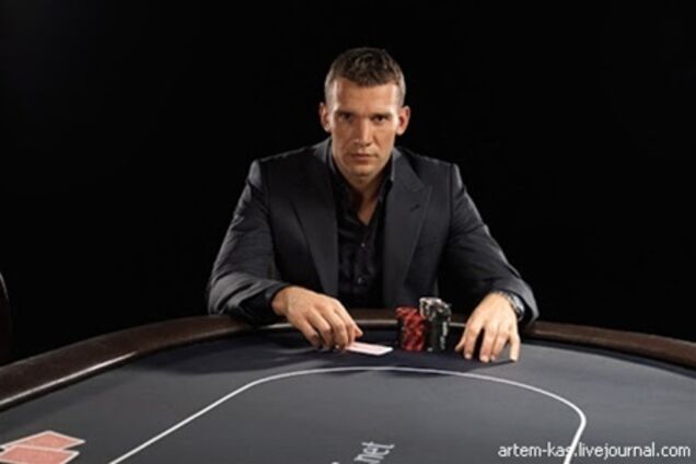 Борьбу на Олимпиаде заменят спортивный покер или шахматы