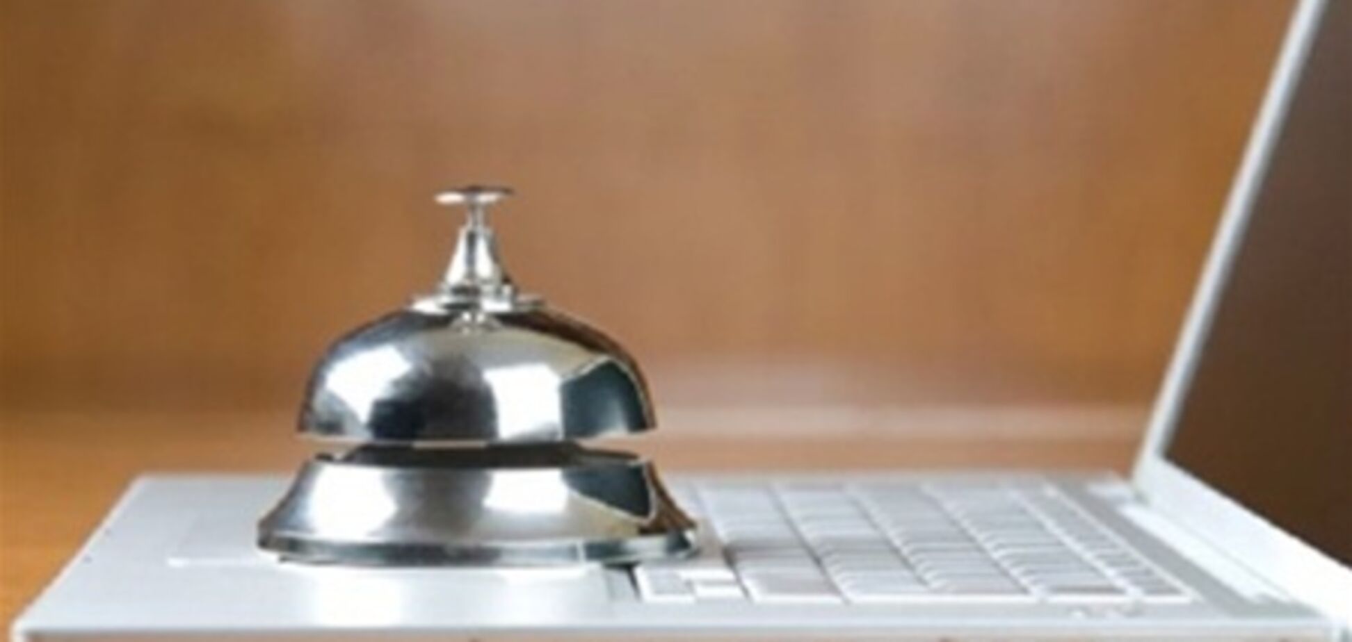 Туристы выбирают отель по наличию Wi-Fi - исследование