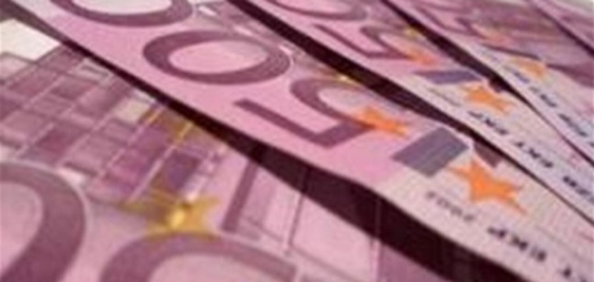 Межбанк закрылся повышением евро, 27 февраля 2013