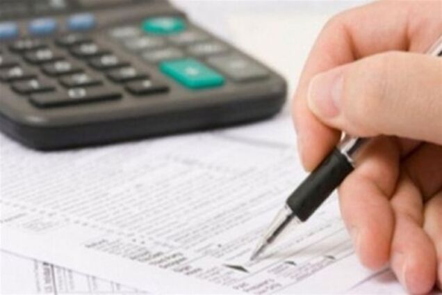 Минэкономразвития намерено активнее просвещать ритейлоров