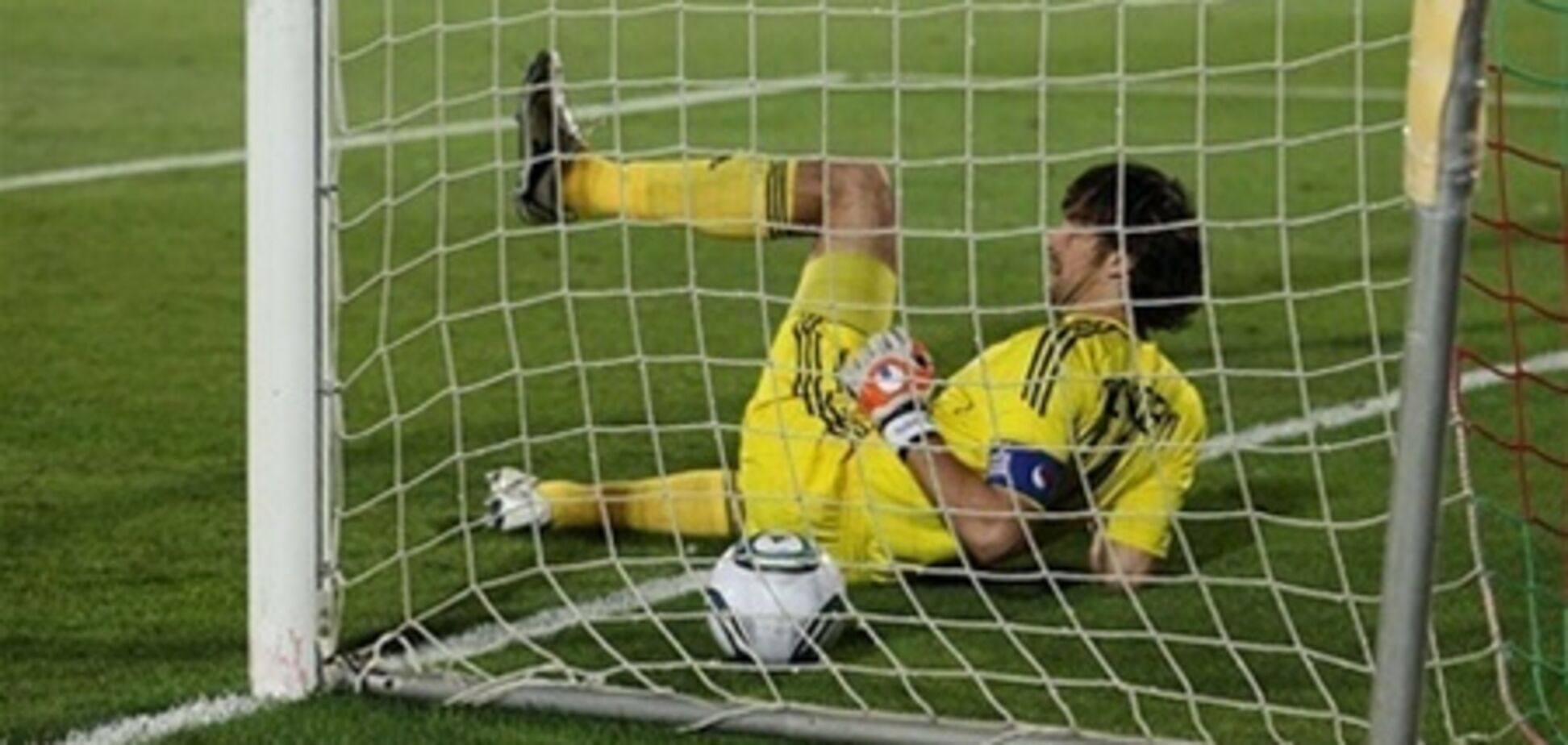 'Шахтер' своего не отдаст, у 'Динамо' - могут отобрать