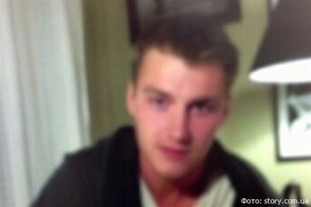 Алексей Воробьев восстановил свою речь. Фото