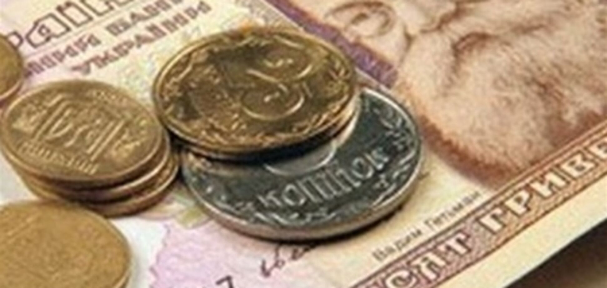 Кабмин объяснил причину снижения зарплаты в январе