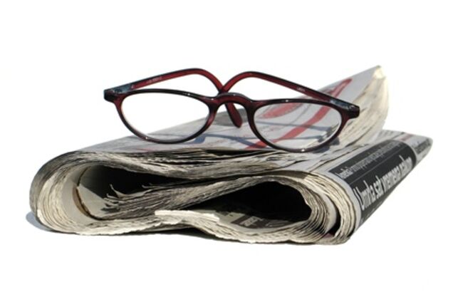 Кремль обзаведеться піар-виданням в Україні