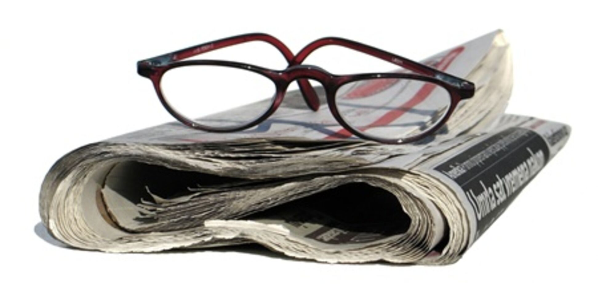 Кремль обзаведеться піар-виданням в Україні