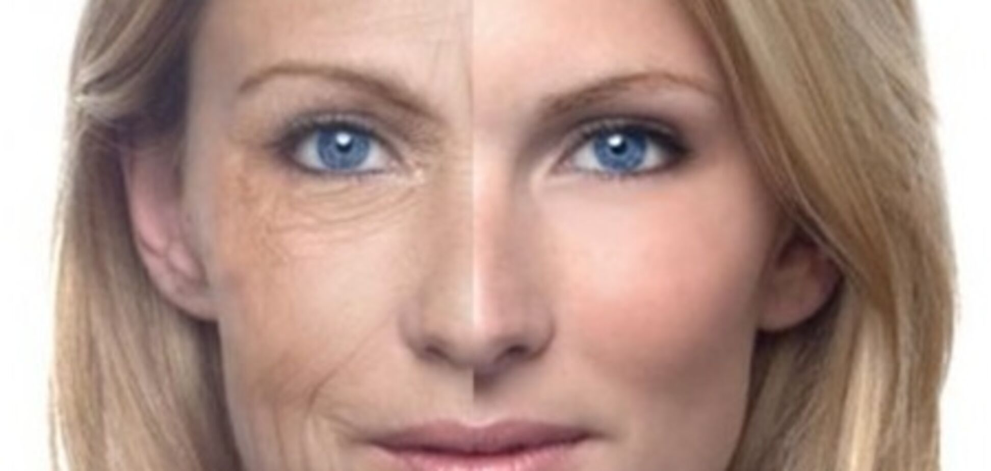 Как понять, что кожа начала стареть