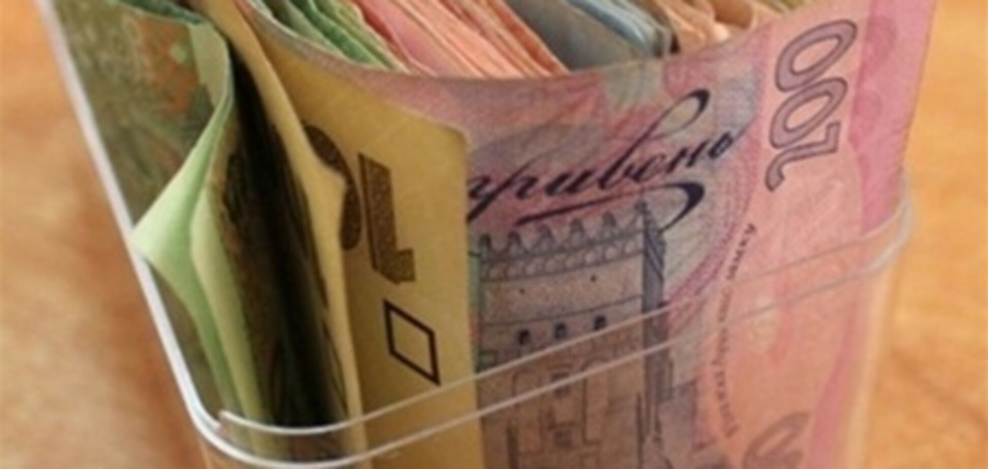 Межбанк закрылся без изменений, 28 февраля 2013