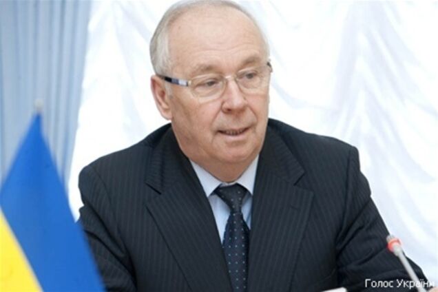 Рибак: 71 нардеп вступив до групи дружби з Ізраїлем