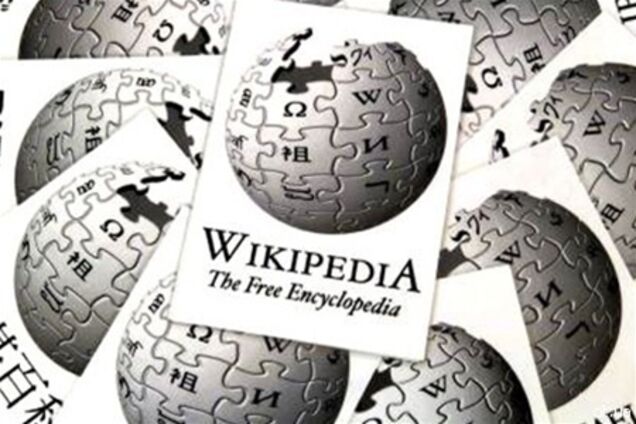 Wikipedia движется к завершению