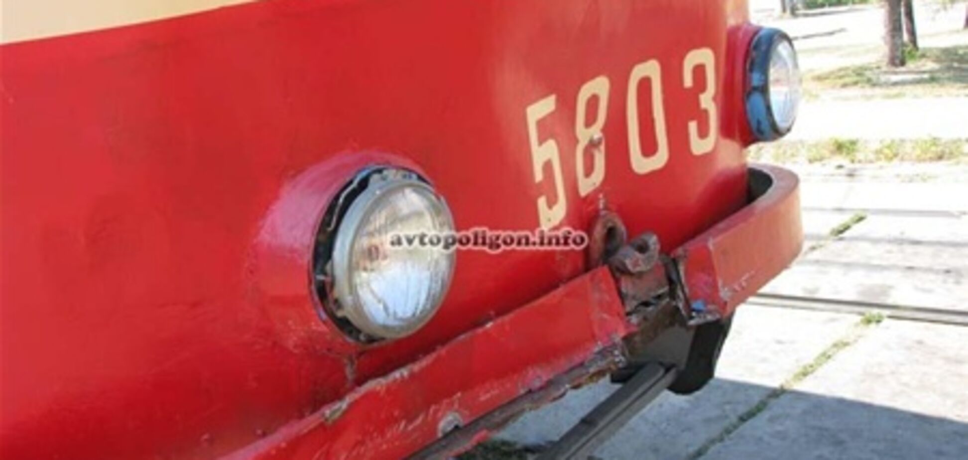 Ситуация на дорогах 27 февраля: 54 ДТП, двое погибших