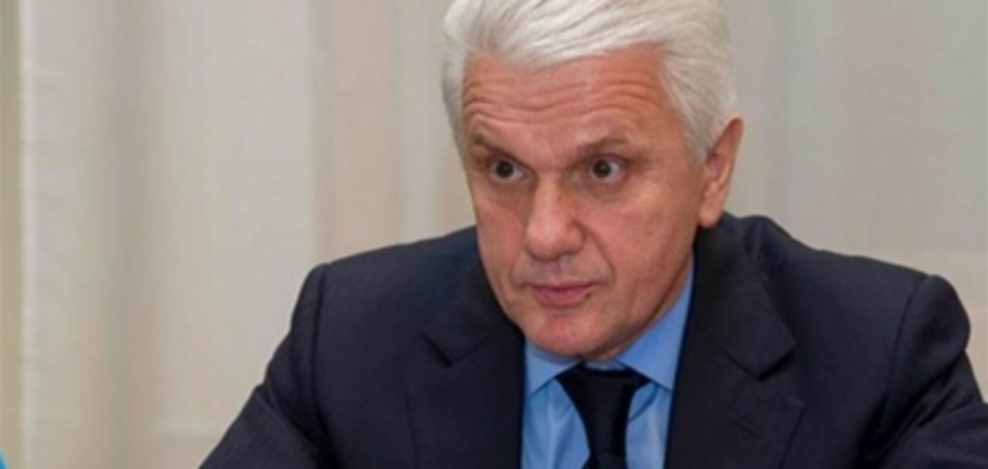Литвин прогнозирует победу Януковича на выборах-2015