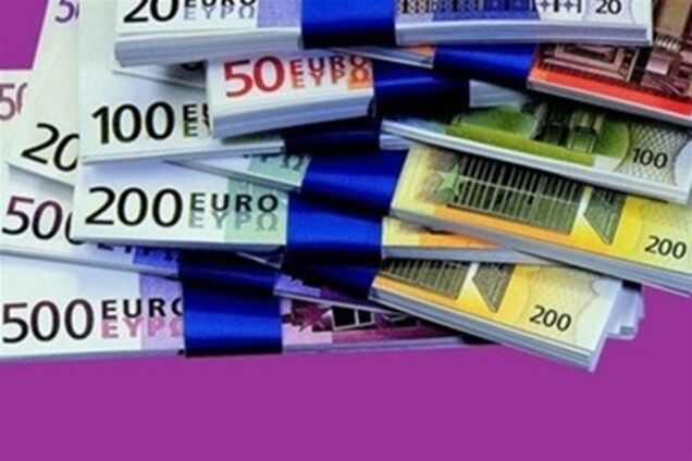 Межбанк открылся ростом евро, 28 февраля 2013