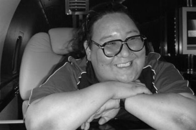 Умер директор 'Ласкового мая' и экс-продюссер Баскова