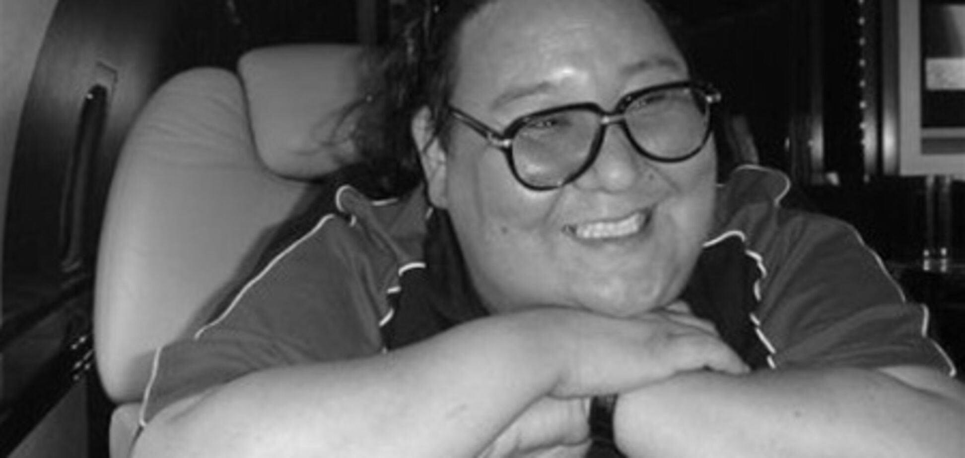 Умер директор 'Ласкового мая' и экс-продюссер Баскова