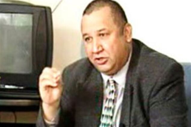 В ООН напомнили Киеву, что экс-премьер Таджикистана беженец