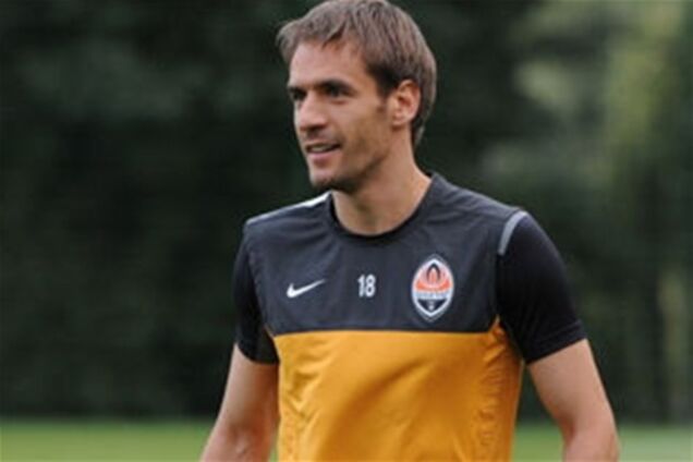 Маркевич: Девич подписал контракт на 4 года