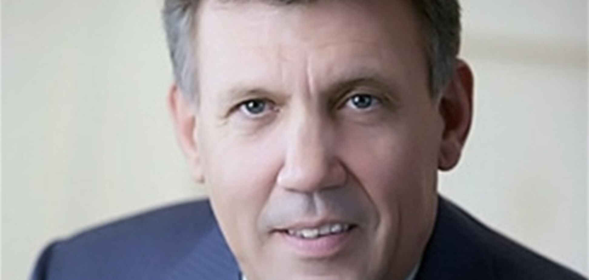 Юрист 'Айриш банка' разрешил Кивалову иметь свое мнение