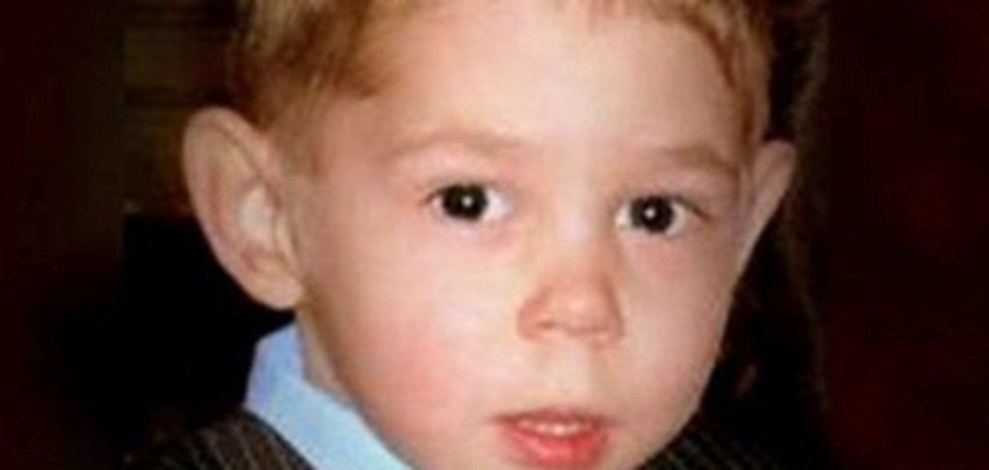 Погибшему в США Максиму Кузьмину давали психотропы - адвокат