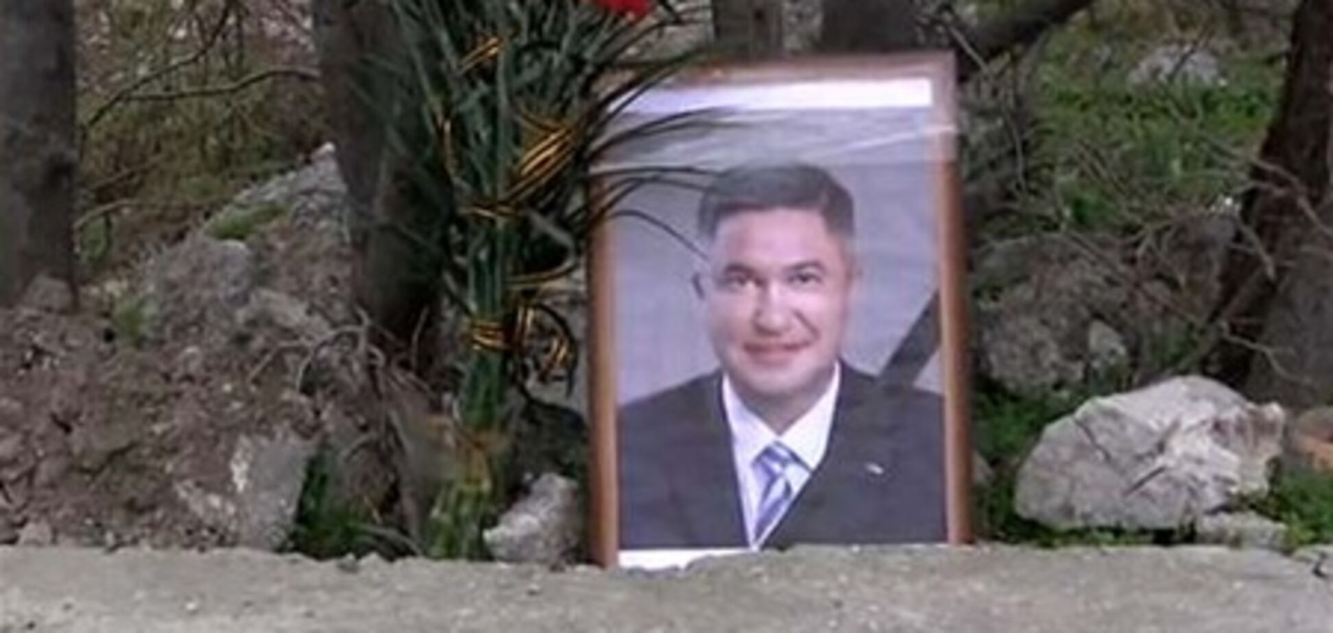 Розстріл мера Сімеїзу: стало відомо, коли будуть похорони