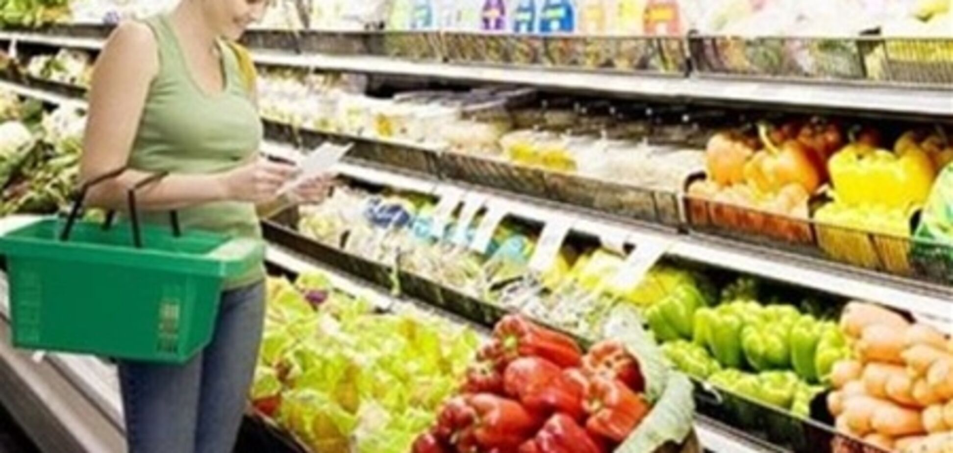 Эксперт рассказал о потребительских настроениях украинцев