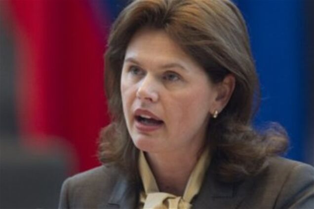 У Словенії вперше прем'єр-міністром стала жінка