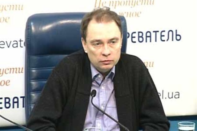 Эксперт рассказал о 'железном аргументе' для Европы